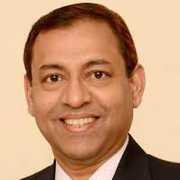 Mr. Rajeev Niwatkar