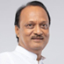 Mr. Ajit Anantrao Pawar